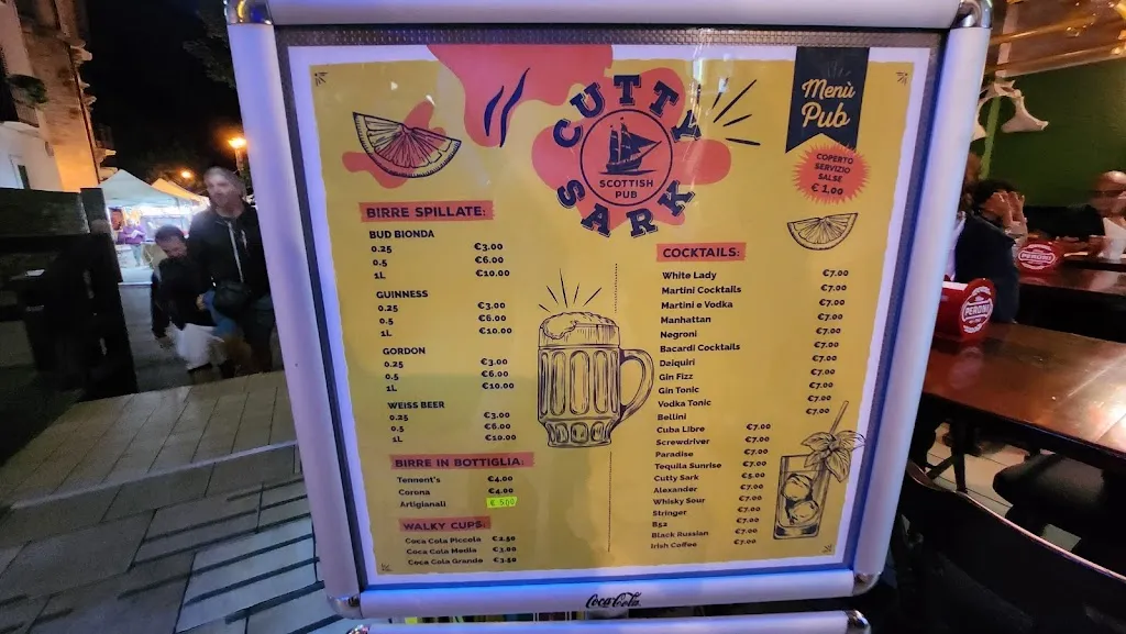 Menu_Cutty sark_Campo di Giove_image_2