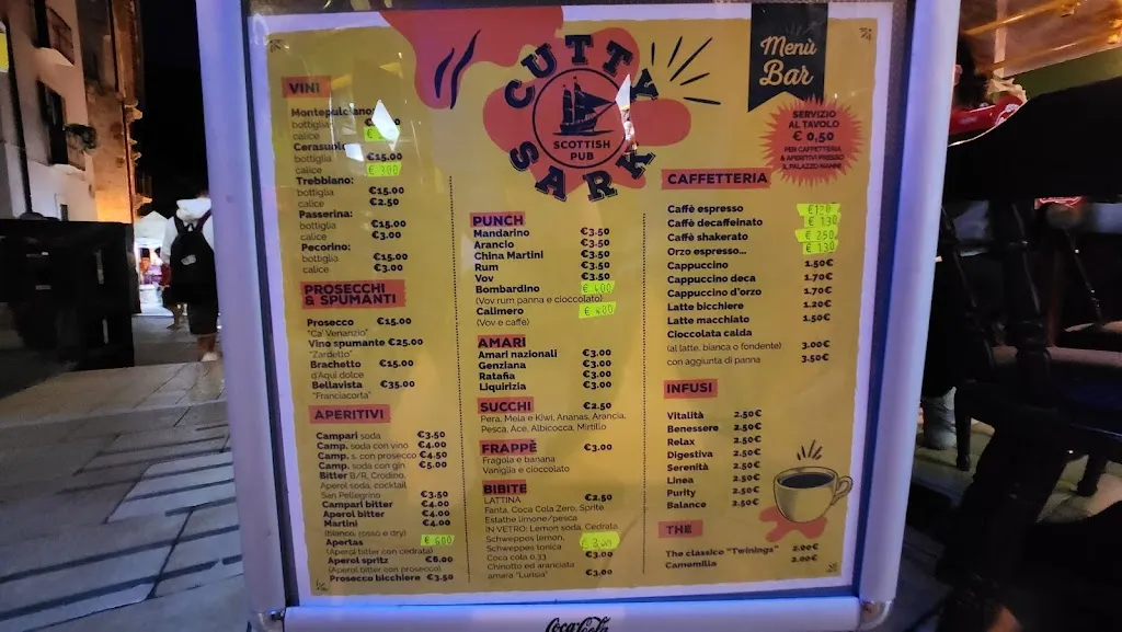 Menu_Cutty sark_Campo di Giove_image_3