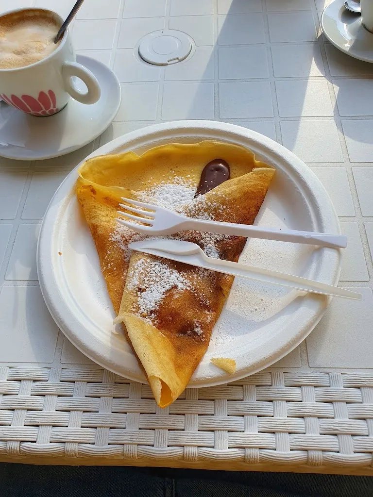 Menu_Cutty sark_Campo di Giove_image_4