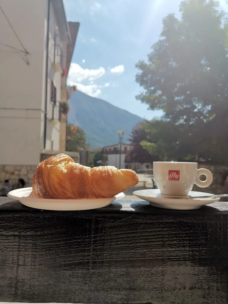 Menu_Cutty sark_Campo di Giove_image_5
