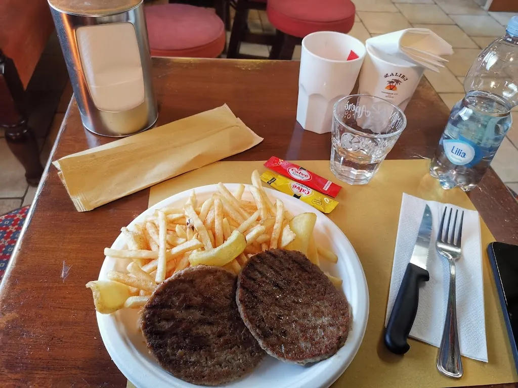 Menu_Cutty sark_Campo di Giove_image_6
