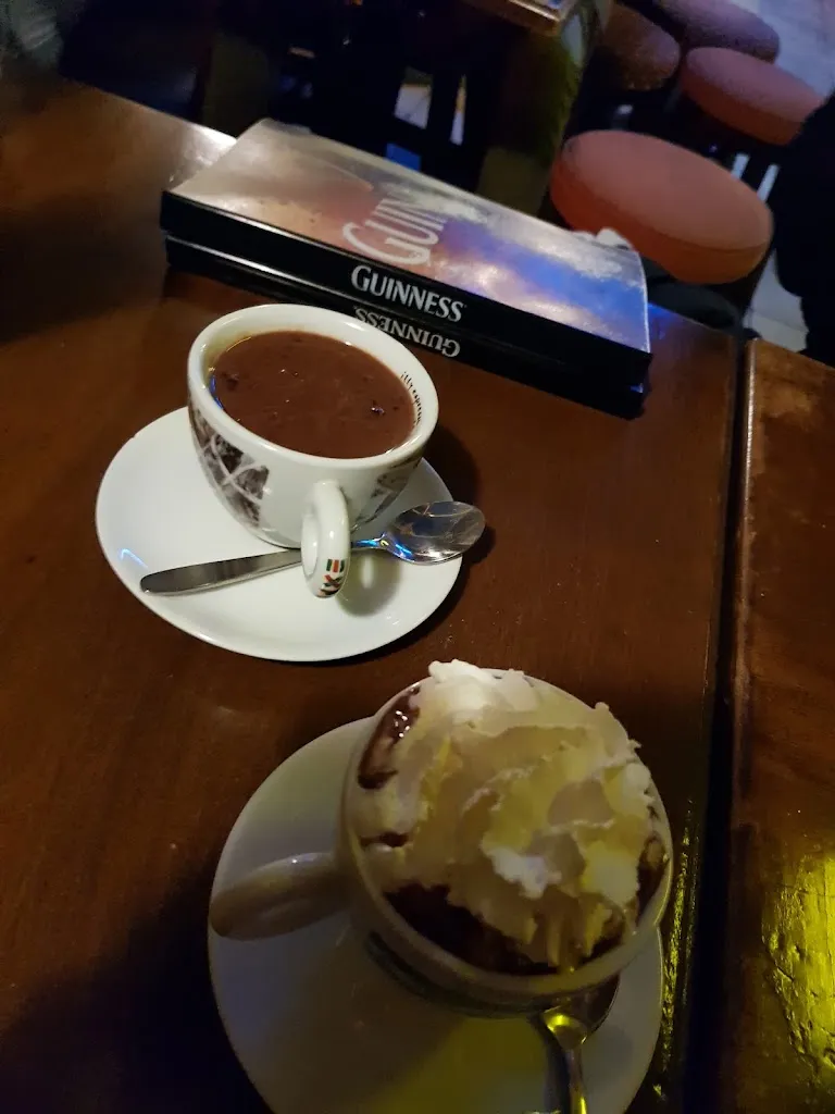 Menu_Cutty sark_Campo di Giove_image_7