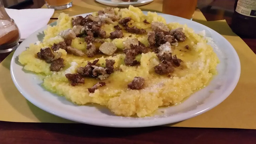 Menu_Cutty sark_Campo di Giove_image_8