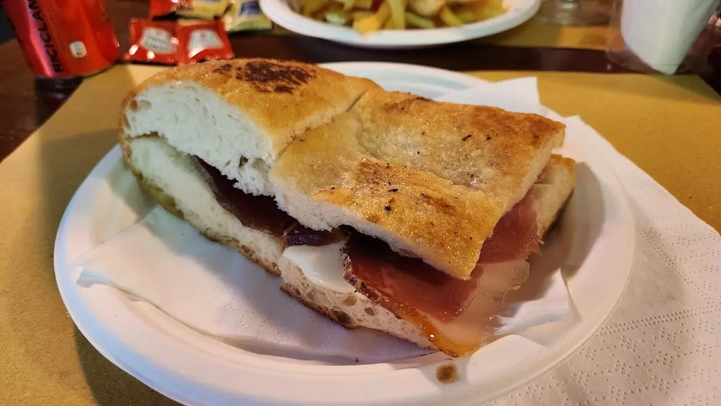 Menu_Cutty sark_Campo di Giove_image_9