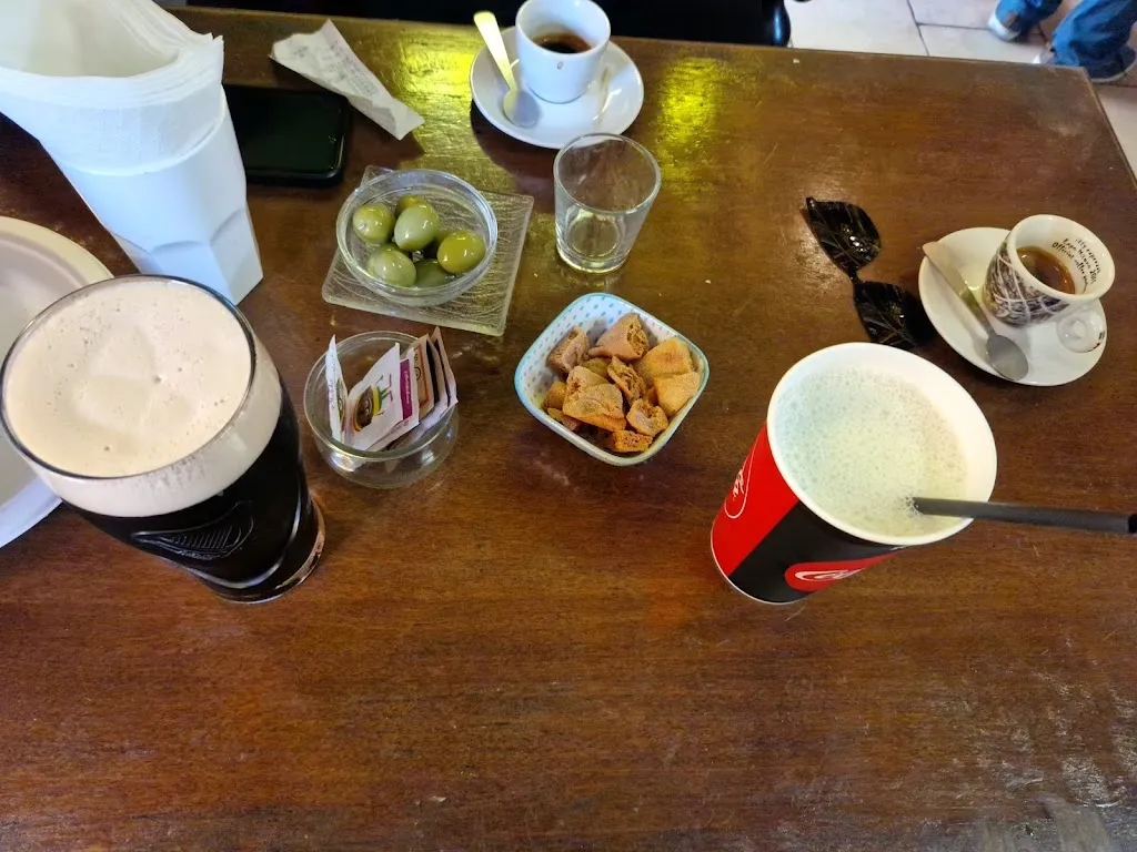 Mate eee_Cutty sark_Campo di Giove_review