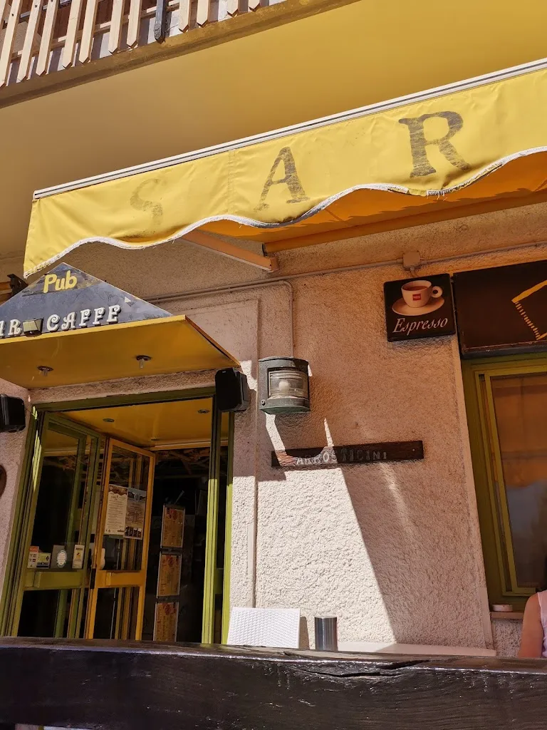 Annalo' Fant_Cutty sark_Campo di Giove_review