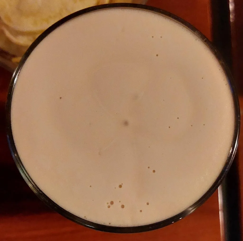 andrea zampetti_Cutty sark_Campo di Giove_review