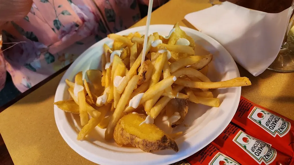 Cutty sark_Campo di Giove_slider_image_2