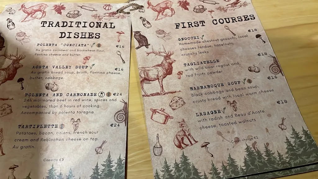 Menu_Lo Barbaboque Ristrò_Valtournenche_image_2