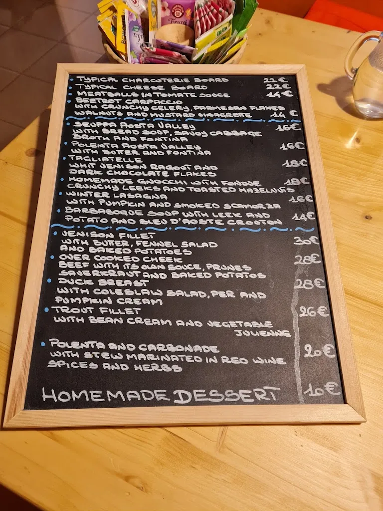 Menu_Lo Barbaboque Ristrò_Valtournenche_image_3