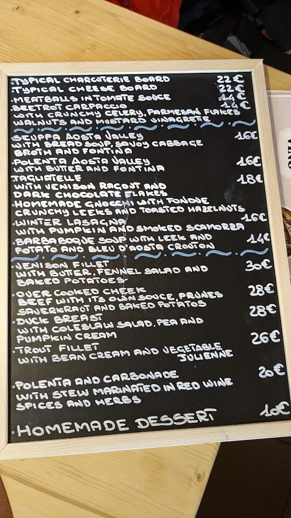 Menu_Lo Barbaboque Ristrò_Valtournenche_image_4