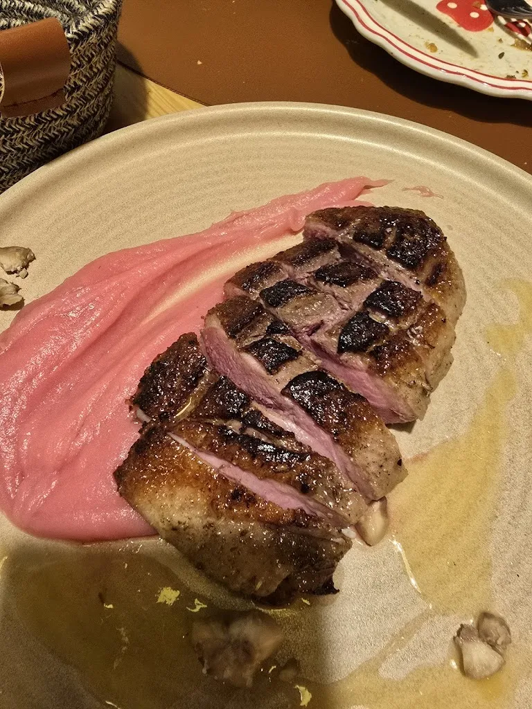 Menu_Lo Barbaboque Ristrò_Valtournenche_image_5