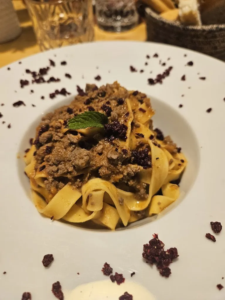 Menu_Lo Barbaboque Ristrò_Valtournenche_image_6