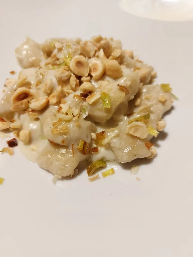 Menu_Lo Barbaboque Ristrò_Valtournenche_image_7