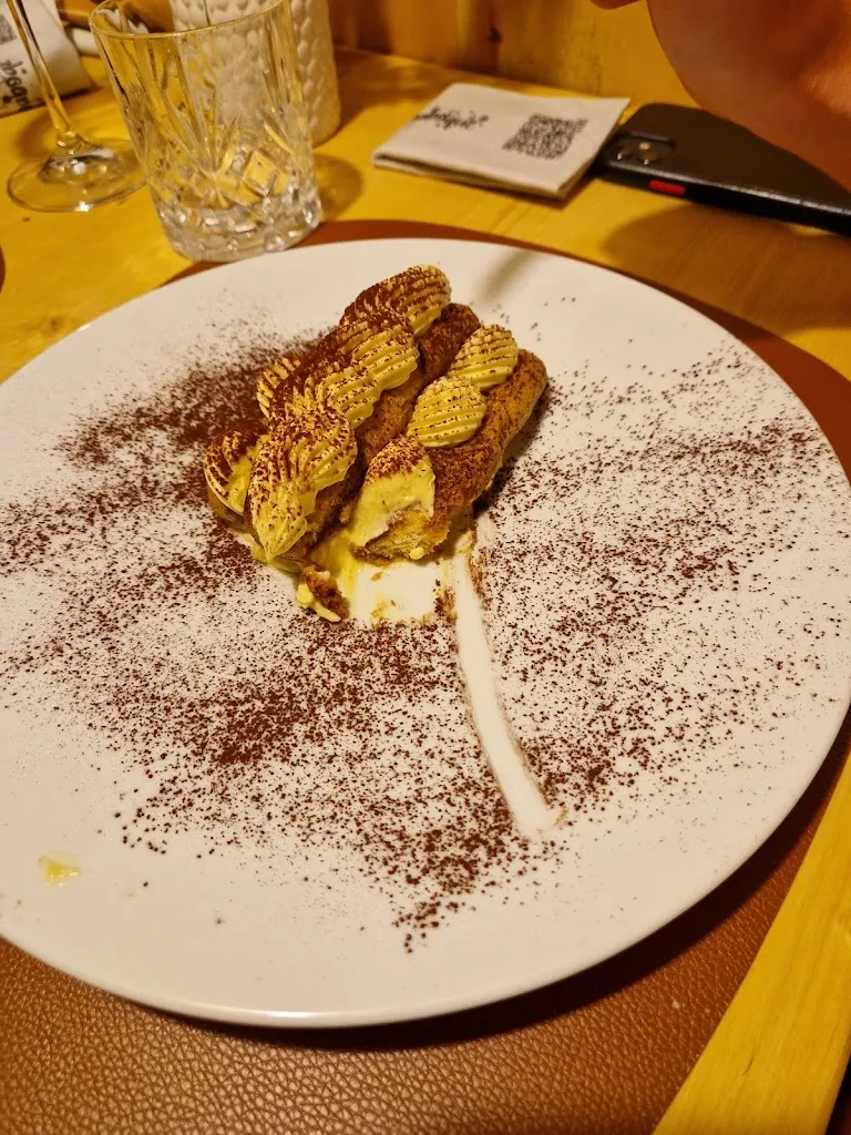 Menu_Lo Barbaboque Ristrò_Valtournenche_image_9