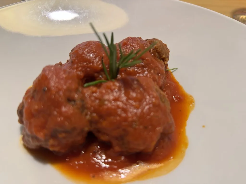 Ohayo Oreo_Lo Barbaboque Ristrò_Valtournenche_review