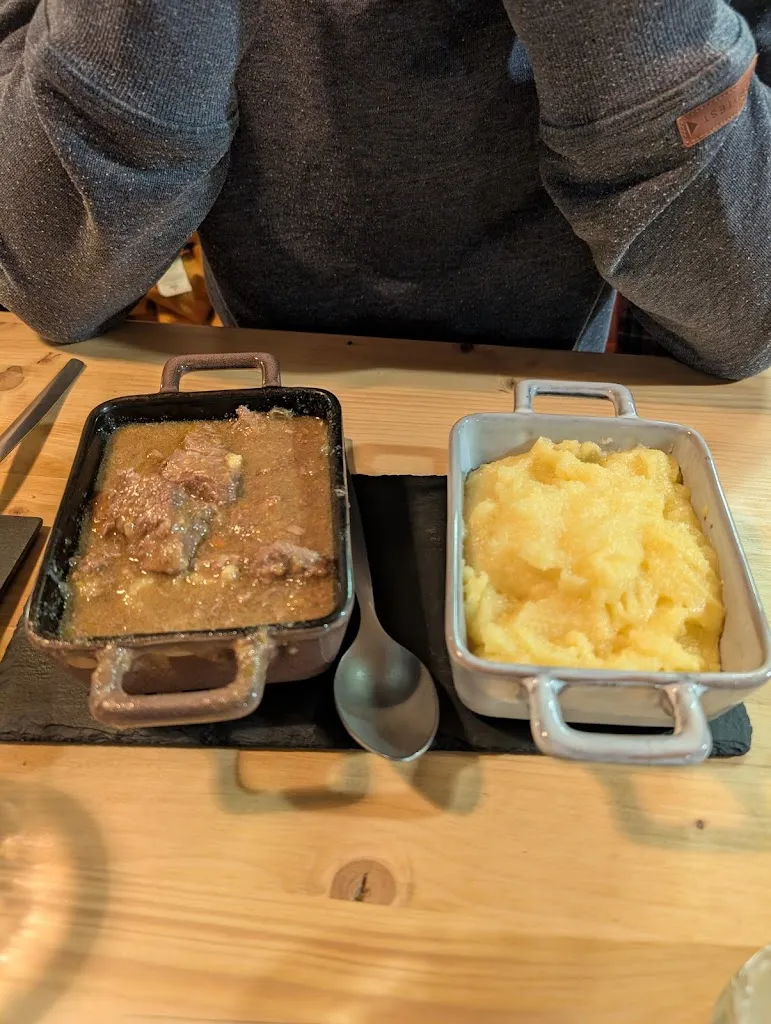 Julia Sycheva_Lo Barbaboque Ristrò_Valtournenche_review