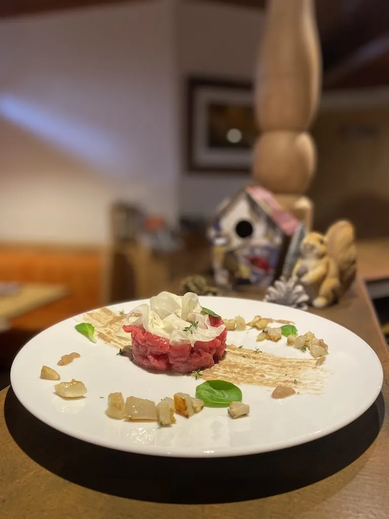 Lo Barbaboque Ristrò_Valtournenche_slider_image_2