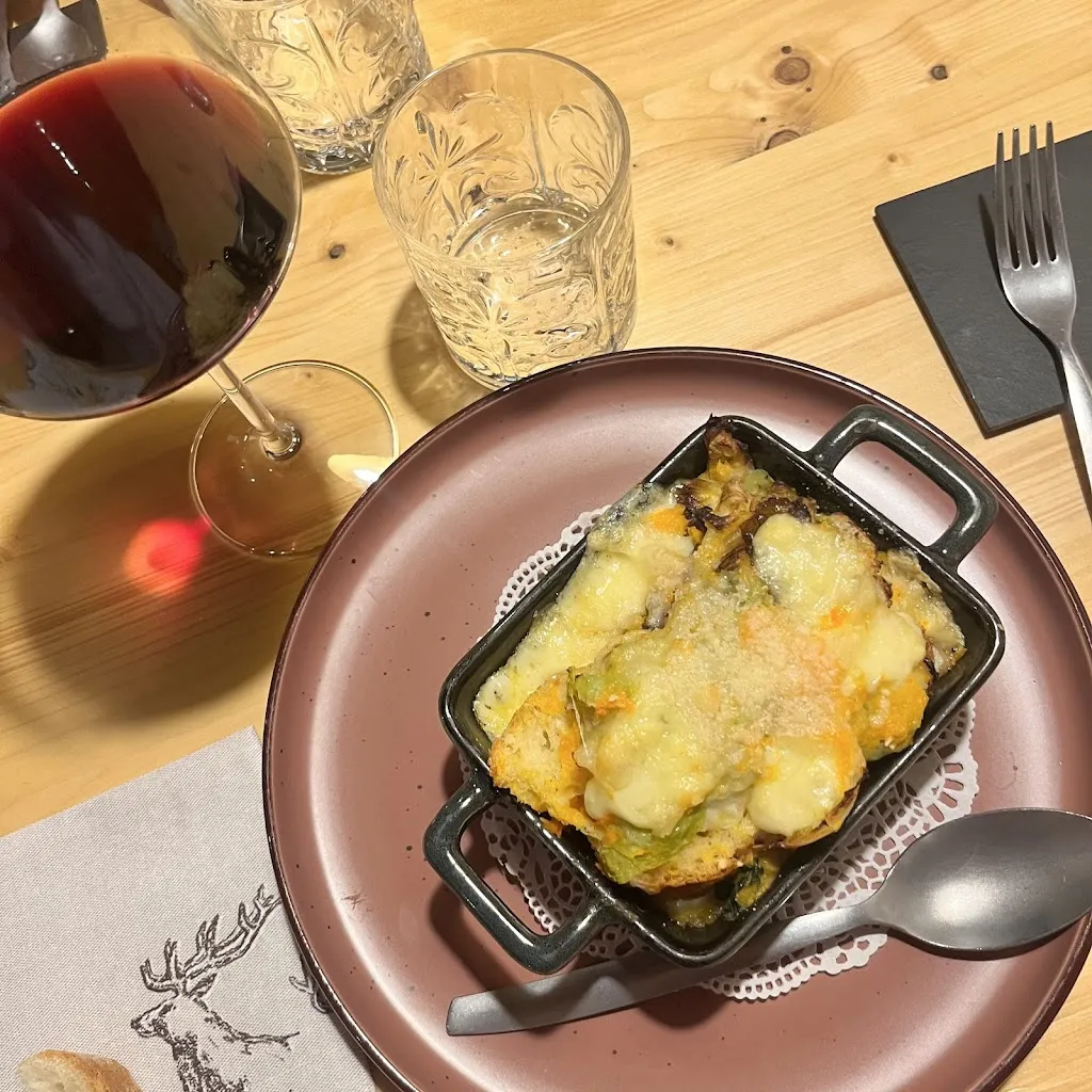 Lo Barbaboque Ristrò_Valtournenche_slider_image_3