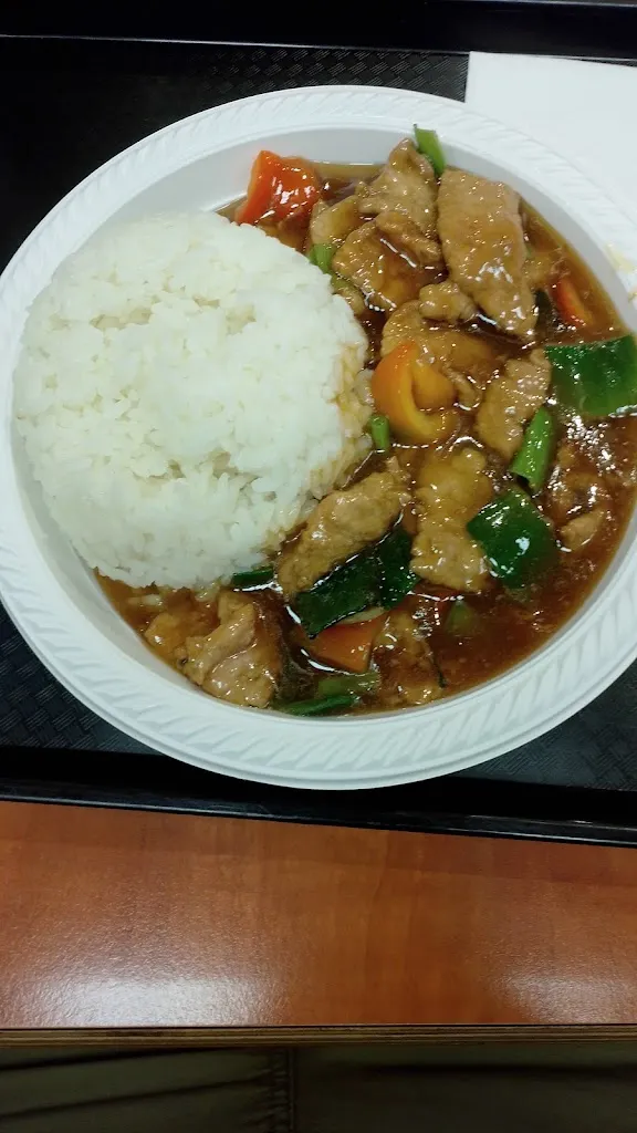 Davide Caterino_Oriente Express_Bellinzago Lombardo_review