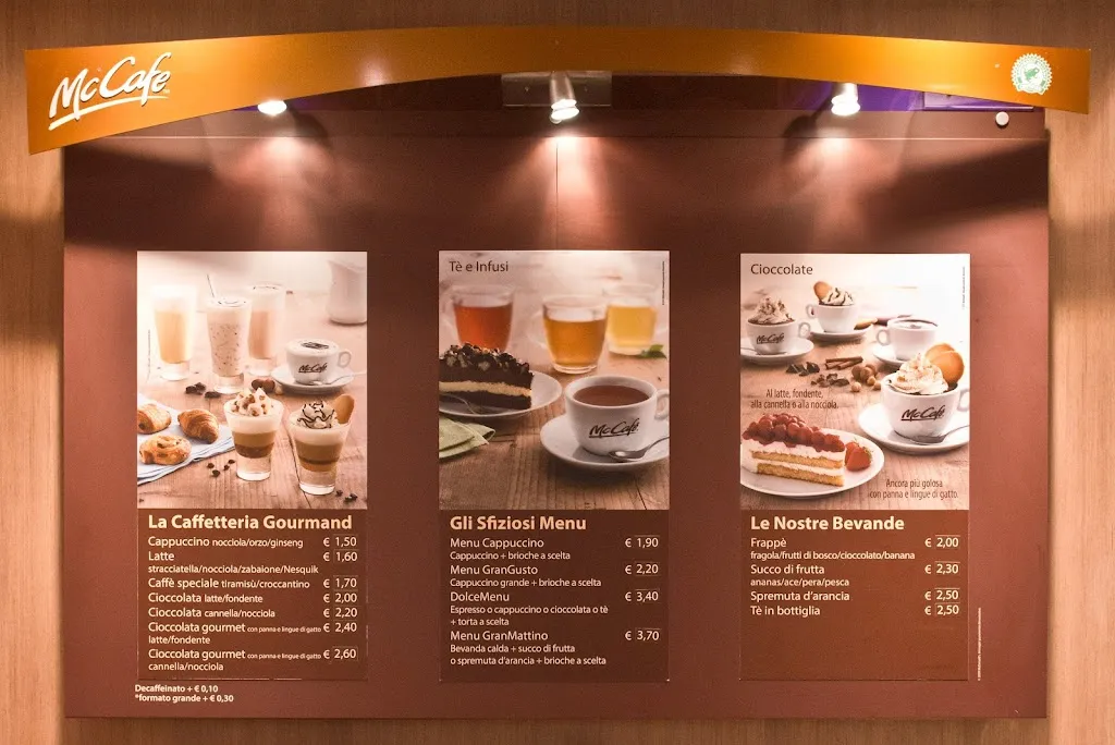Menu_McDonald's_Bellinzago Lombardo_image_1