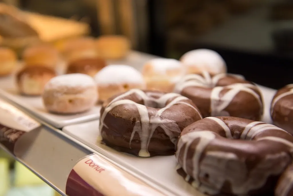 McDonald's_Bellinzago Lombardo_slider_image_2