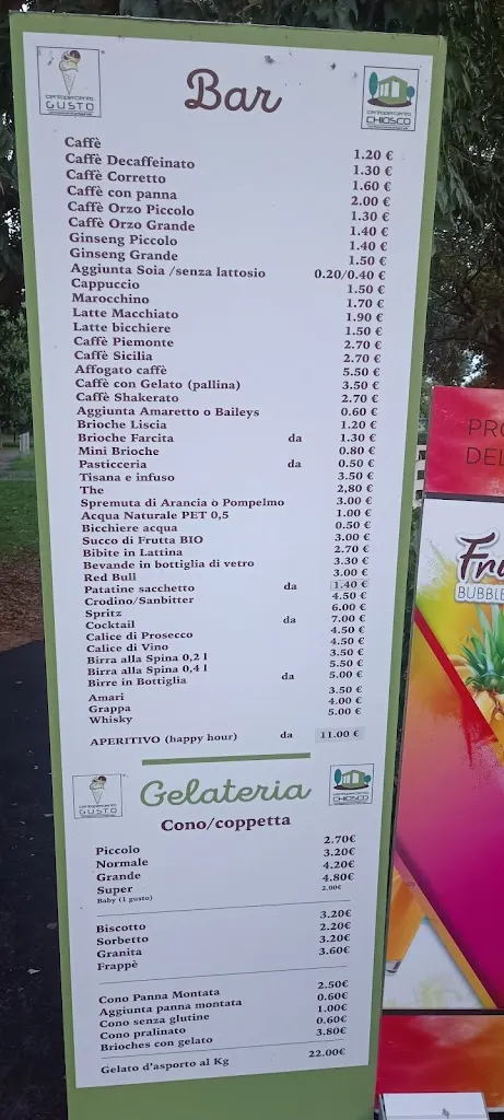 Menu_Al Chiosco_Bellinzago Lombardo_image_2