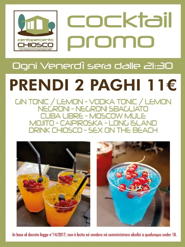 Menu_Al Chiosco_Bellinzago Lombardo_image_3