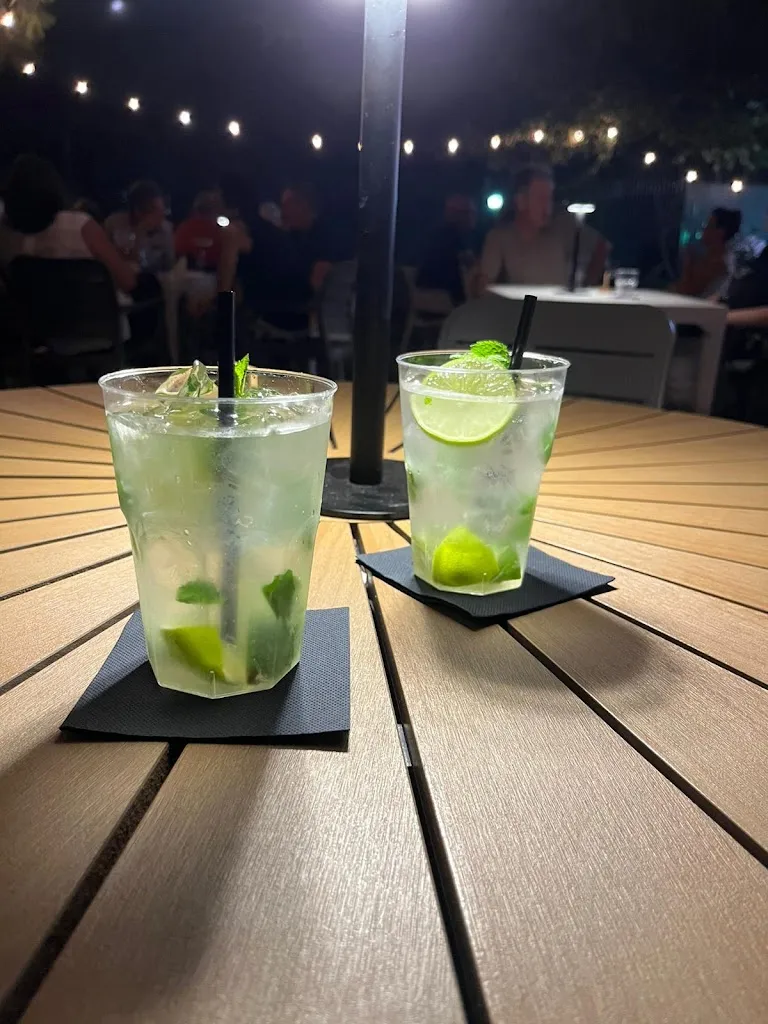 Menu_Al Chiosco_Bellinzago Lombardo_image_4