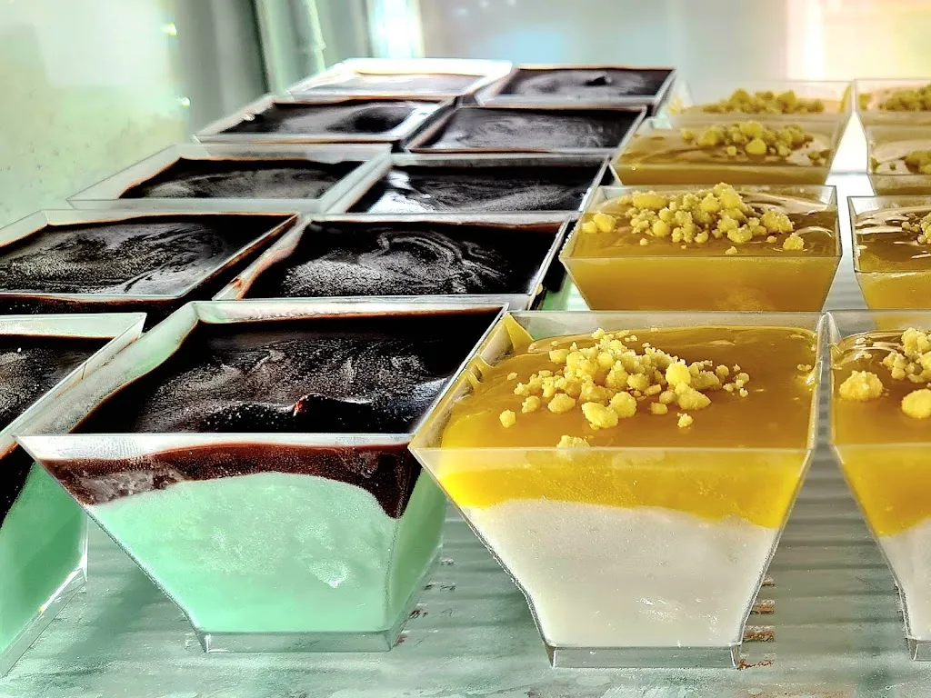 Menu_Al Chiosco_Bellinzago Lombardo_image_5