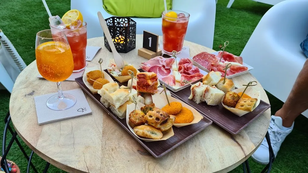 Menu_Al Chiosco_Bellinzago Lombardo_image_6