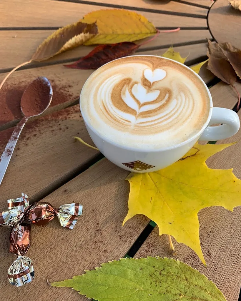 Menu_Al Chiosco_Bellinzago Lombardo_image_7