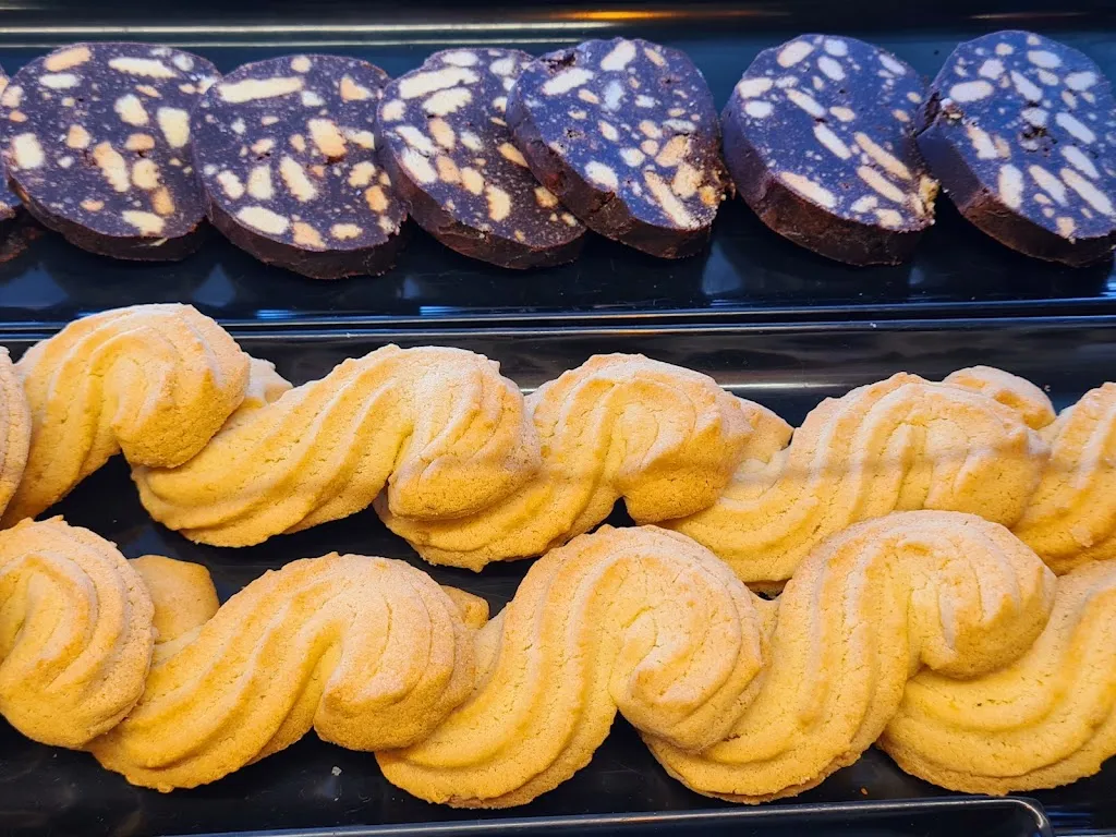 Menu_Al Chiosco_Bellinzago Lombardo_image_8