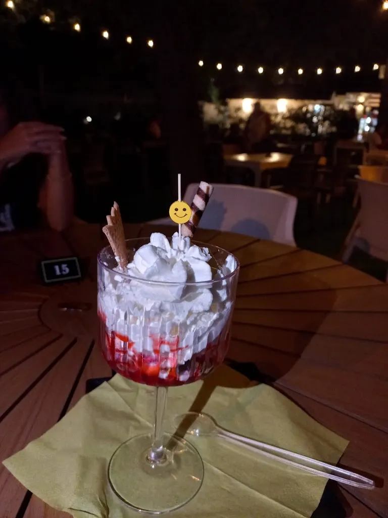 _ASTRA__Al Chiosco_Bellinzago Lombardo_review