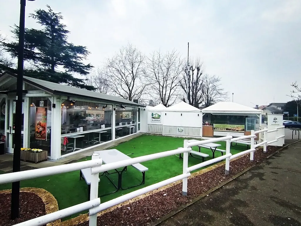 non é poi così lonTano TRAVEL_Al Chiosco_Bellinzago Lombardo_review