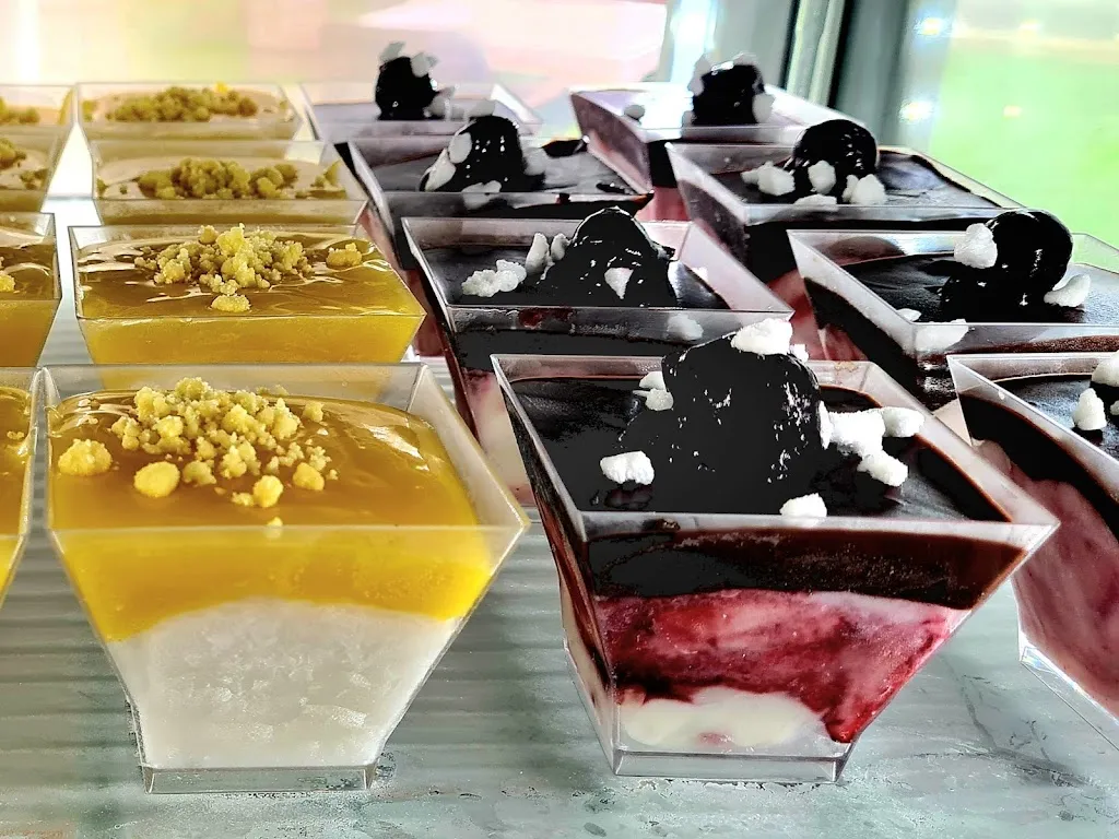 Al Chiosco_Bellinzago Lombardo_slider_image_3