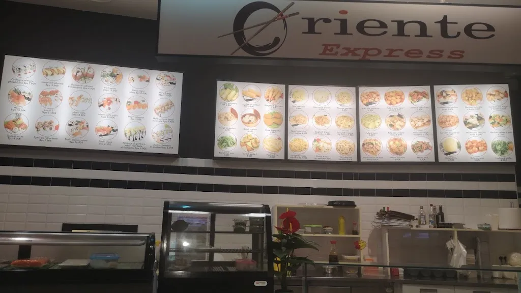 Menu_Happy Panda_Bellinzago Lombardo_image_1