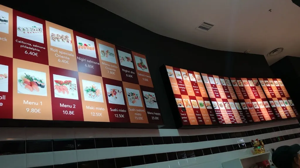 Menu_Happy Panda_Bellinzago Lombardo_image_2