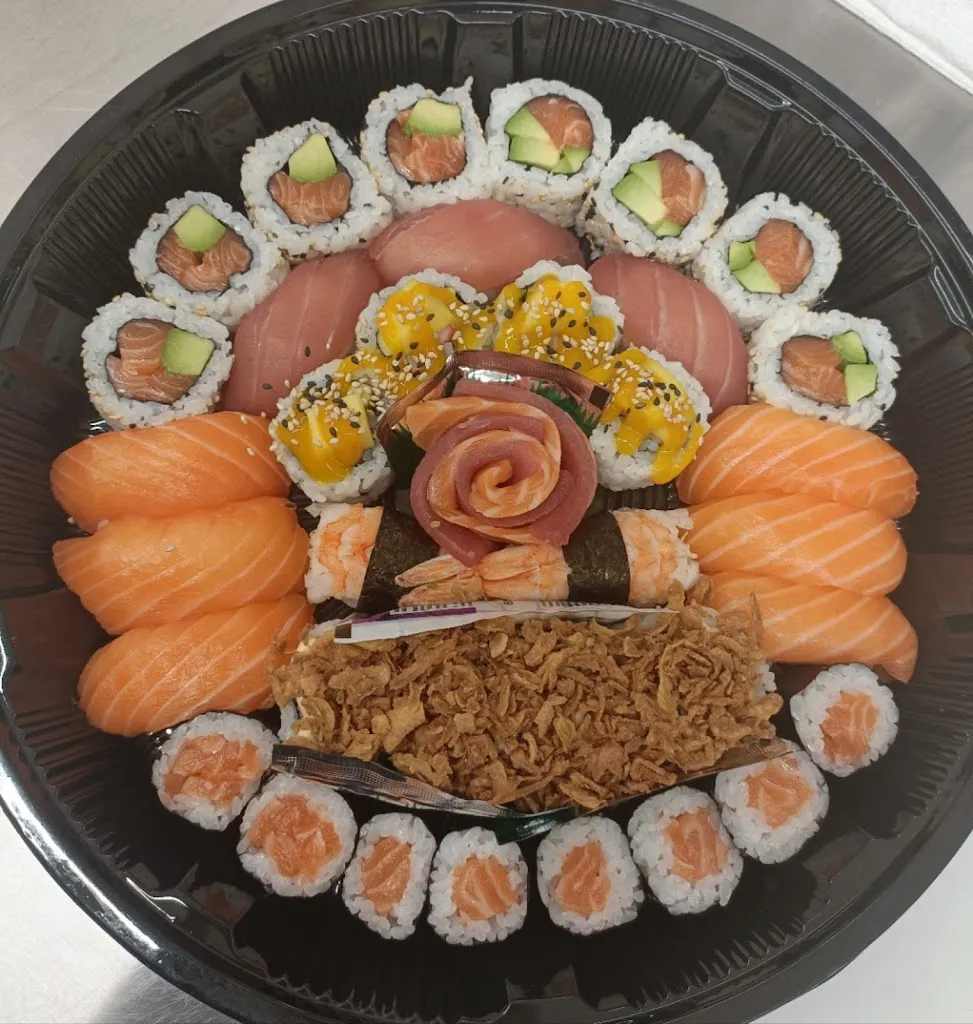 Happy Panda_Bellinzago Lombardo_slider_image_1