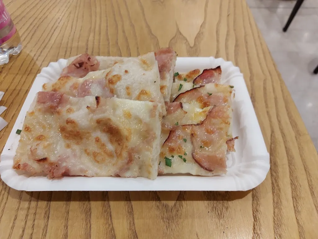 Erika Saronni_Alice Pizza Bellinzago Lombardo_Bellinzago Lombardo_review