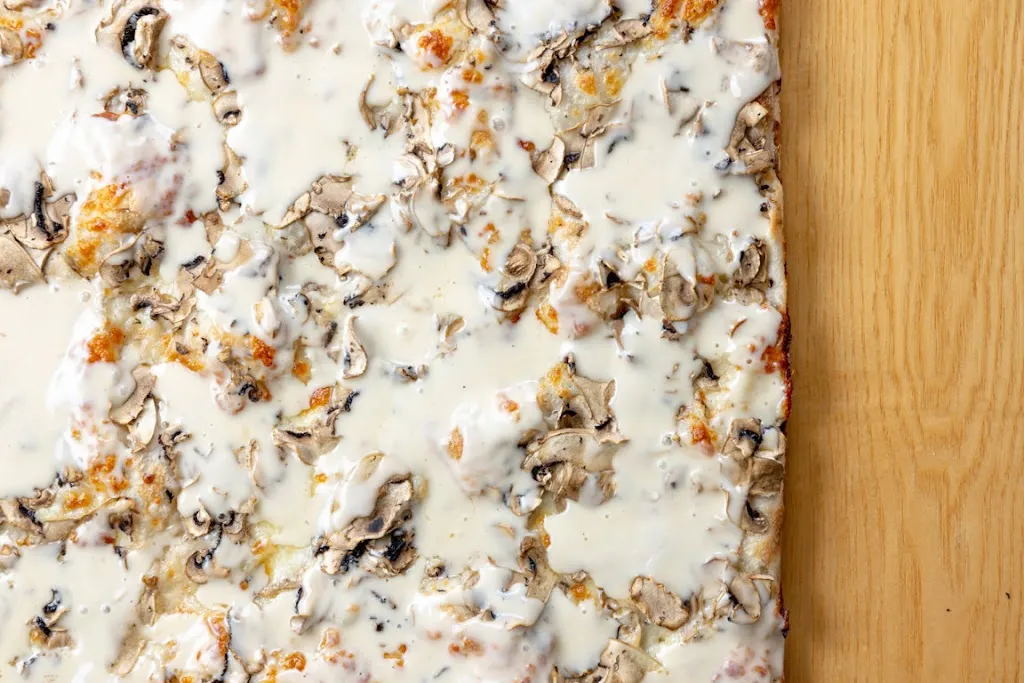 Alice Pizza Bellinzago Lombardo_Bellinzago Lombardo_slider_image_2