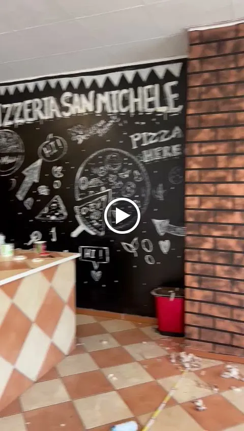 Pizzeria San Michele 1_Bellinzago Lombardo_slider_image_2