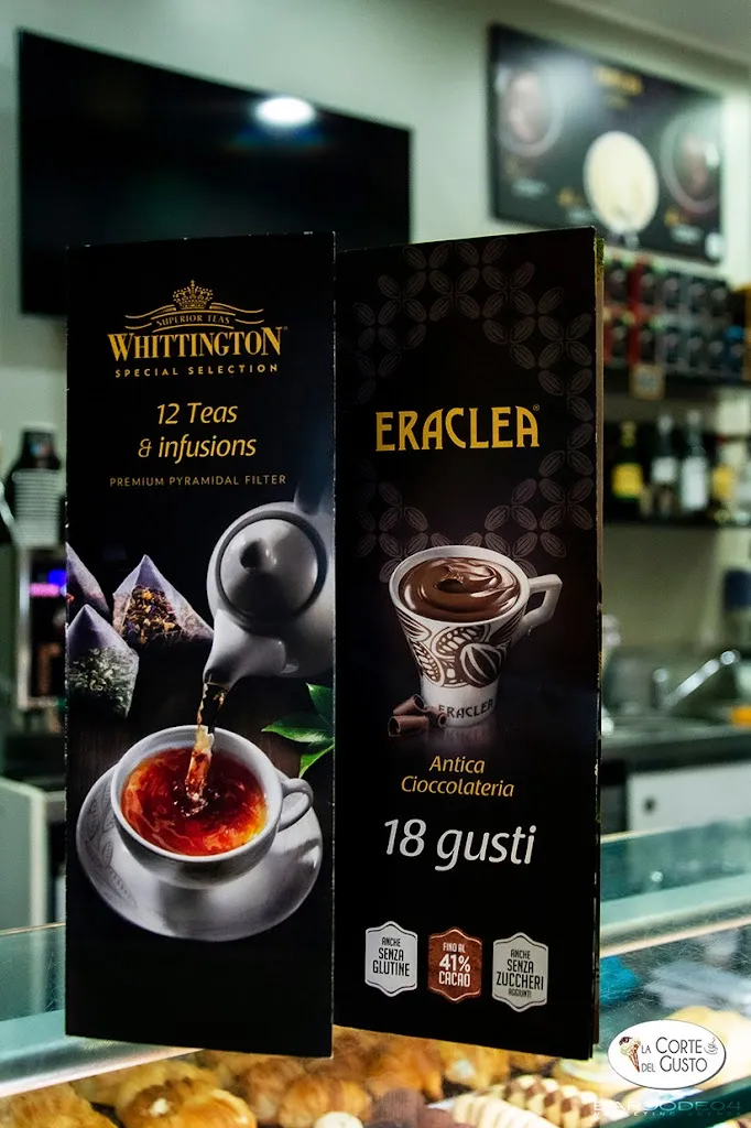 Menu_La Corte del Gusto  gelateria/caffetteria_Bellinzago Lombardo_image_4