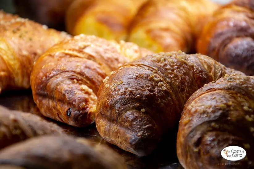 Menu_La Corte del Gusto  gelateria/caffetteria_Bellinzago Lombardo_image_5