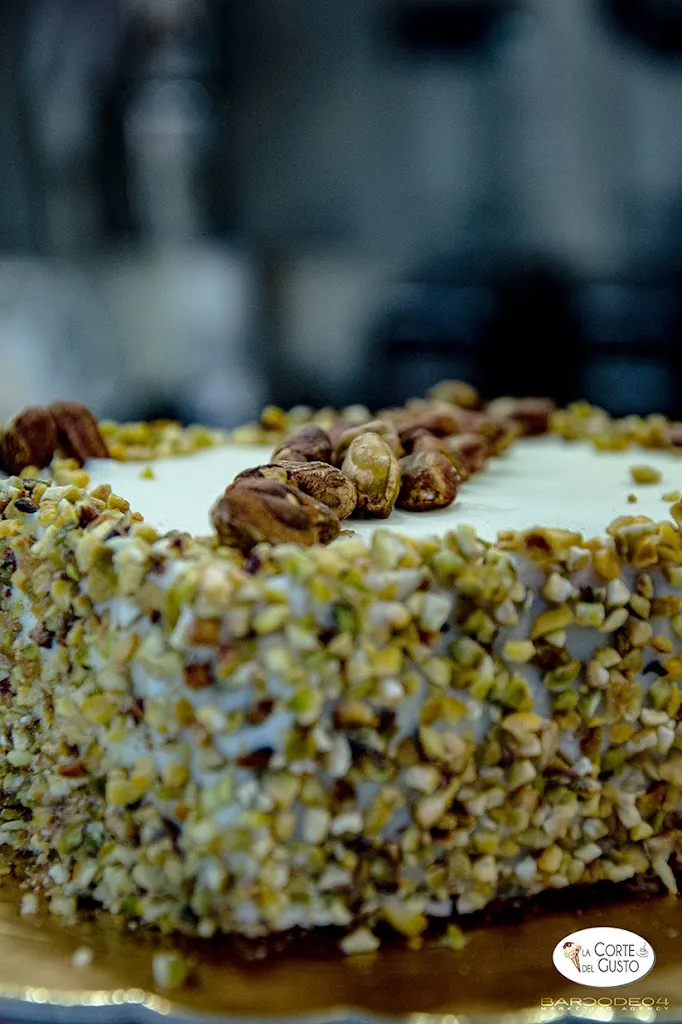 Menu_La Corte del Gusto  gelateria/caffetteria_Bellinzago Lombardo_image_7