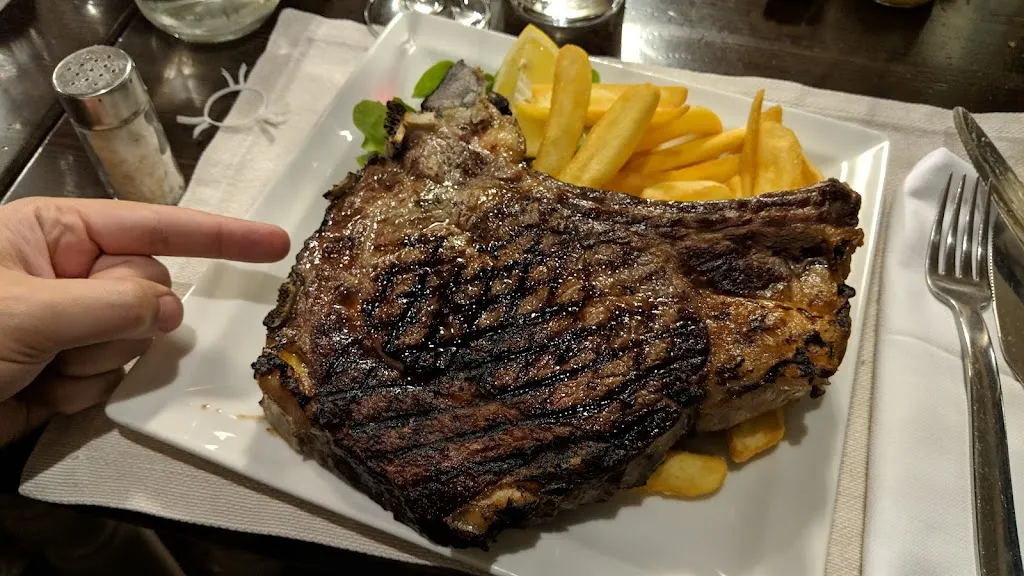 Menu_Rian Restaurant Cafe’_Bellinzago Lombardo_image_2