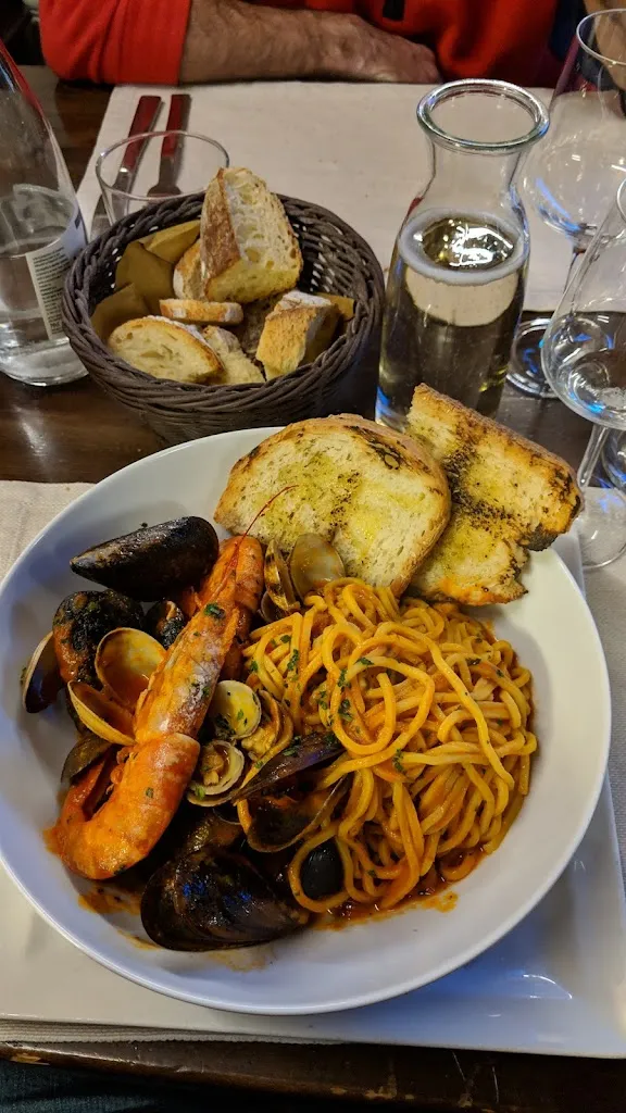 Menu_Rian Restaurant Cafe’_Bellinzago Lombardo_image_3