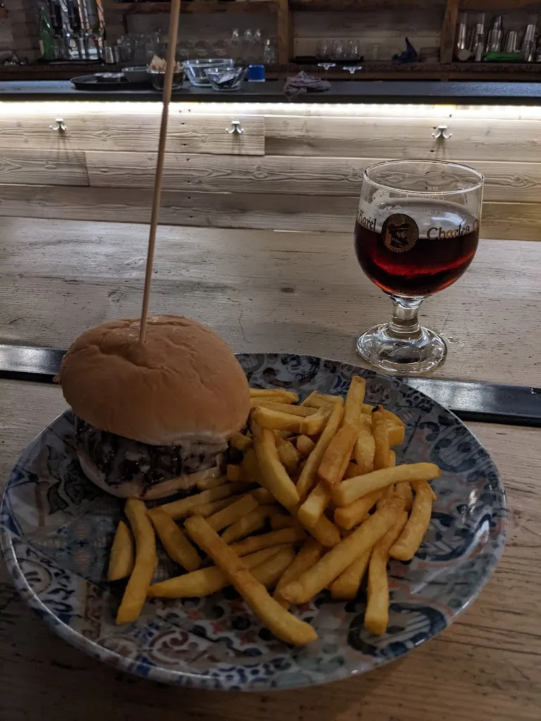 Menu_Rian Restaurant Cafe’_Bellinzago Lombardo_image_4