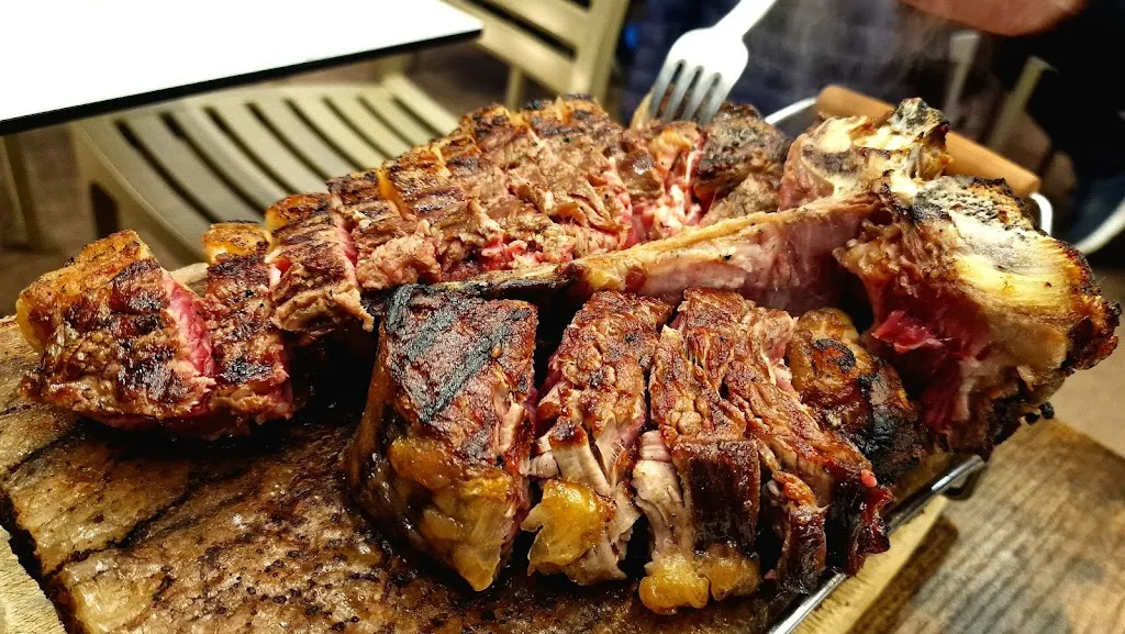 Menu_Rian Restaurant Cafe’_Bellinzago Lombardo_image_5