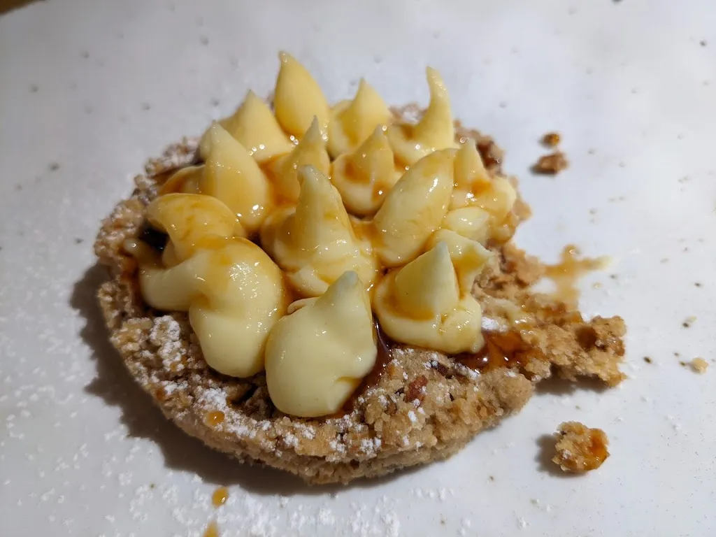 Menu_Rian Restaurant Cafe’_Bellinzago Lombardo_image_6